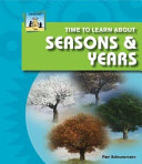 Time_to_learn_about_seasons___years