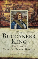 The_Buccaneer_King