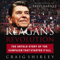 Reagan_s_Revolution