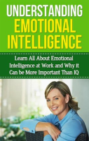 Understanding_Emotional_Intelligence