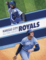 Kansas_City_Royals_All-Time_Greats