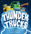 Thunder_Trucks