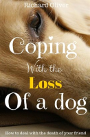 Coping_With_the_Loss_of_a_Dog