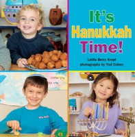 It_s_Hanukkah_Time_