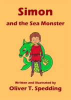 Simon_and_the_Sea_Monster