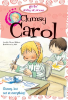 Clumsy_Carol
