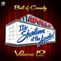 It_s_Showtime_at_the_Apollo__Best_of_Comedy__Vol__12