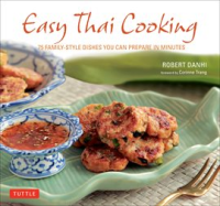 Easy_Thai_Cooking