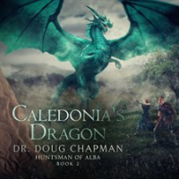 Caledonia_s_Dragon