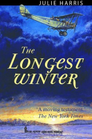 The_Longest_Winter