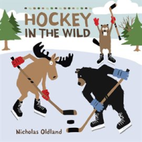 Hockey_in_the_Wild