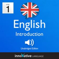 Learn_British_English_-_Level_1__Introduction_to_British_English__Volume_1