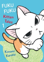 FukuFuku_Kitten_Tales_Vol__1