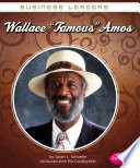 Wallace__Famous__Amos