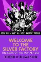Welcome_to_the_Silver_Factory