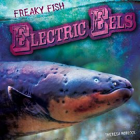 Electric_Eels
