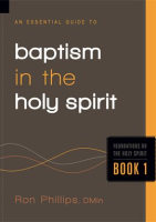 An_Essential_Guide_to_Baptism_in_the_Holy_Spirit