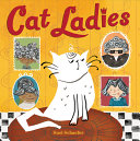 Cat_ladies
