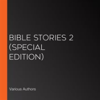 Bible_Stories__Volume_2