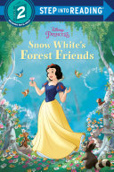 Snow_White_s_forest_friends