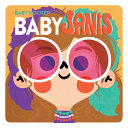 Baby_Janis__A_Book_about_Nouns
