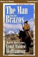 The_Man_from_the_Brazos