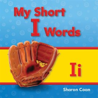 My_Short_I_Words__Read_Along_or_Enhanced_eBook
