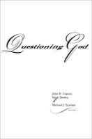 Questioning_God