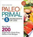Paleo_primal_in_5_ingredients_or_less