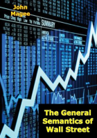 The_General_Semantics_of_Wall_Street