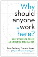 Why_Should_Anyone_Work_Here_
