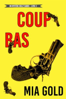 Coup_bas