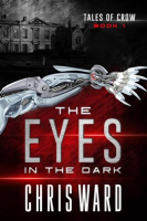 The_Eyes_in_the_Dark