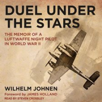 Duel_Under_the_Stars