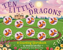 Ten_little_dragons