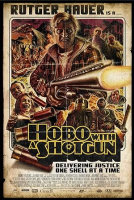 Hobo_with_a_shotgun