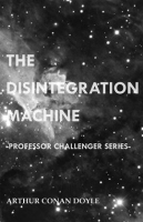 The_Disintegration_Machine