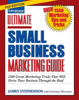 Ultimate_Small_Business_Marketing_Guide