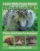 Hedgehogs_Photos_and_Facts_for_Everyone