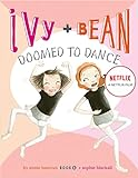 Ivy_and_Bean_doomed_to_dance