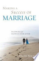 Making_a_success_of_marriage