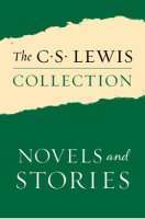 The_C__S__Lewis_Collection__Novels_and_Stories