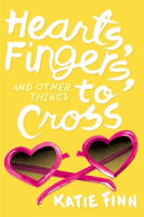 Hearts__Fingers__and_Other_Things_to_Cross