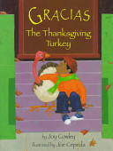 Gracias__the_Thanksgiving_turkey