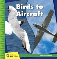 Birds_to_Aircraft