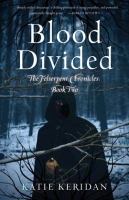 Blood_Divided