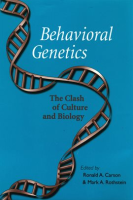 Behavioral_Genetics