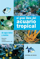 El_Gran_Libro_Del_Acuario_Tropical