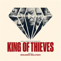 King_of_Thieves__Original_Motion_Picture_Soundtrack_