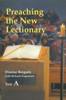 Preaching_the_New_Lectionary